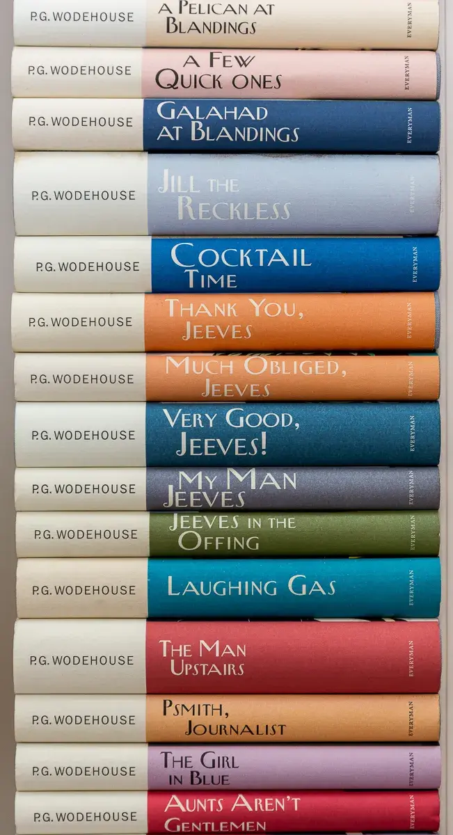 Danvers Street, holiday apartment in Chelsea, London