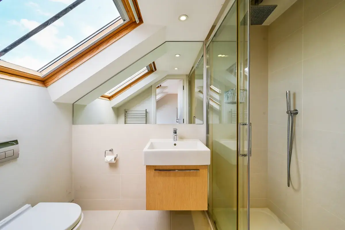 Dighton Road, holiday home in Wandsworth, London