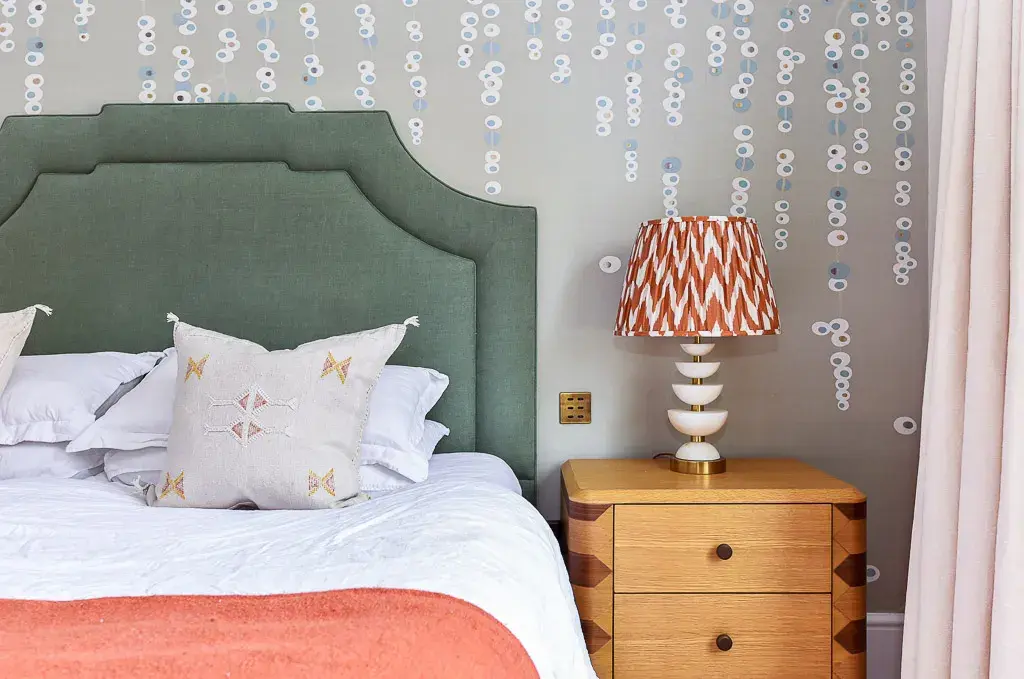 Flood Street, holiday home in Chelsea, London