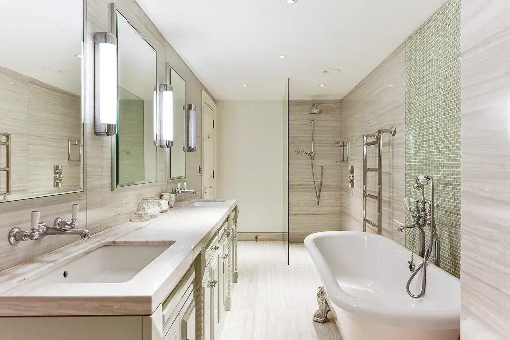 Flood Street, holiday home in Chelsea, London