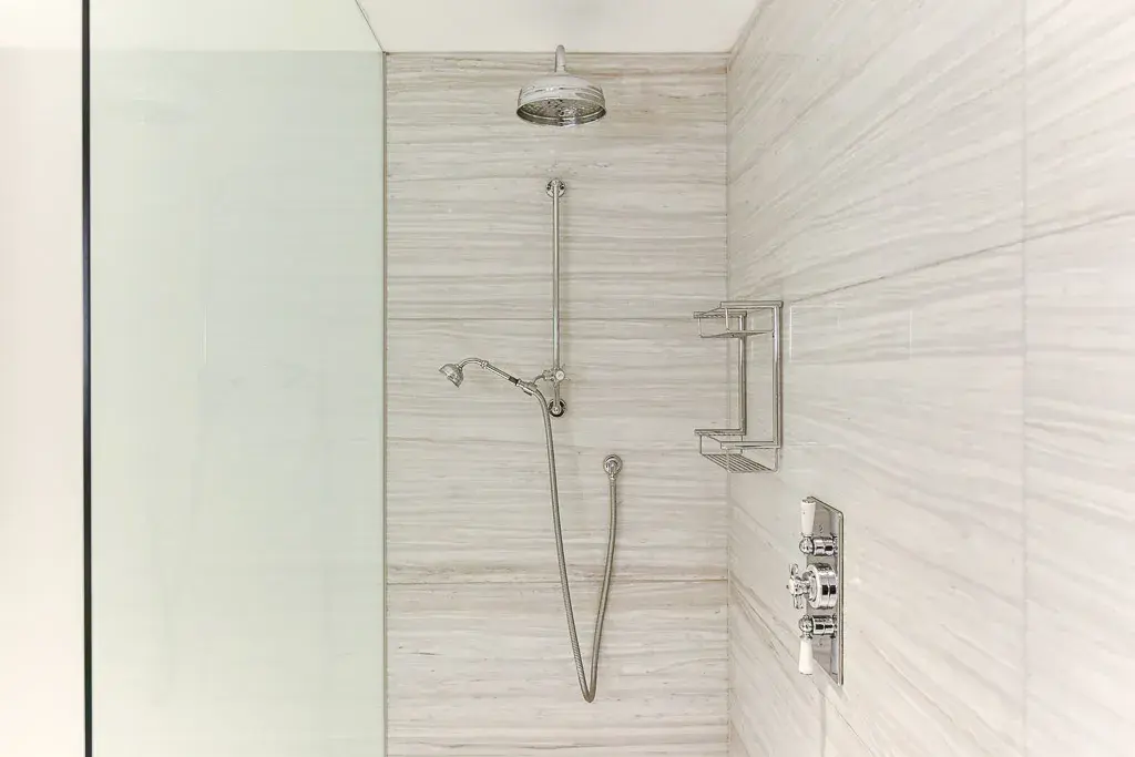 Flood Street, holiday home in Chelsea, London