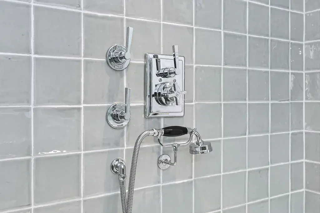 Flood Street, holiday home in Chelsea, London