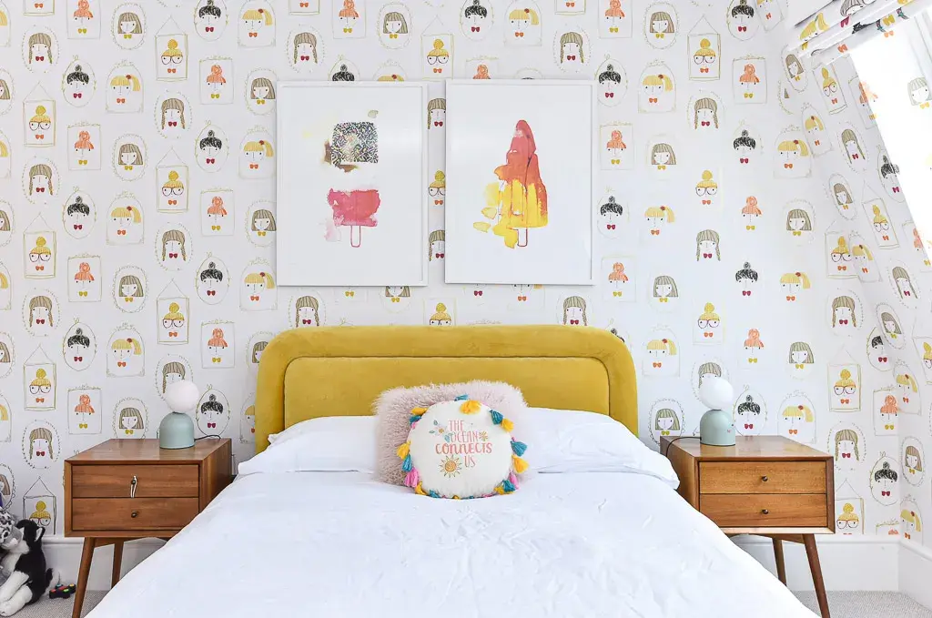 Flood Street, holiday home in Chelsea, London