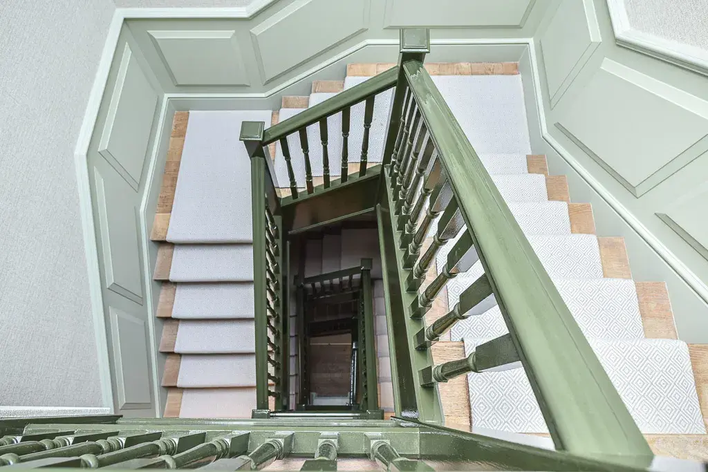 Flood Street, holiday home in Chelsea, London