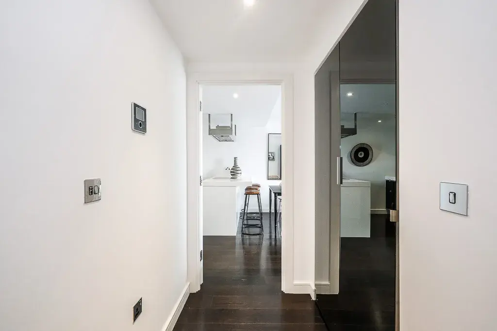 Chelsea Riverside, holiday apartment in Chelsea, London