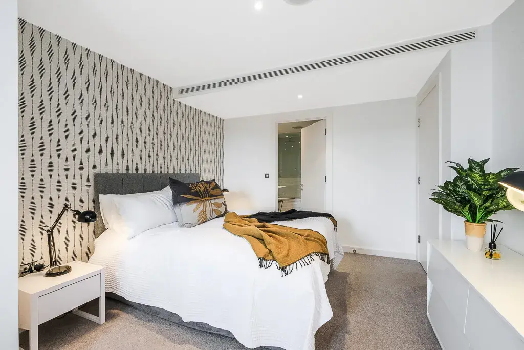 Chelsea Riverside, holiday apartment in Chelsea, London