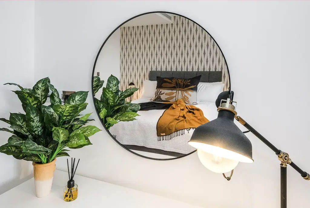 Chelsea Riverside, holiday apartment in Chelsea, London