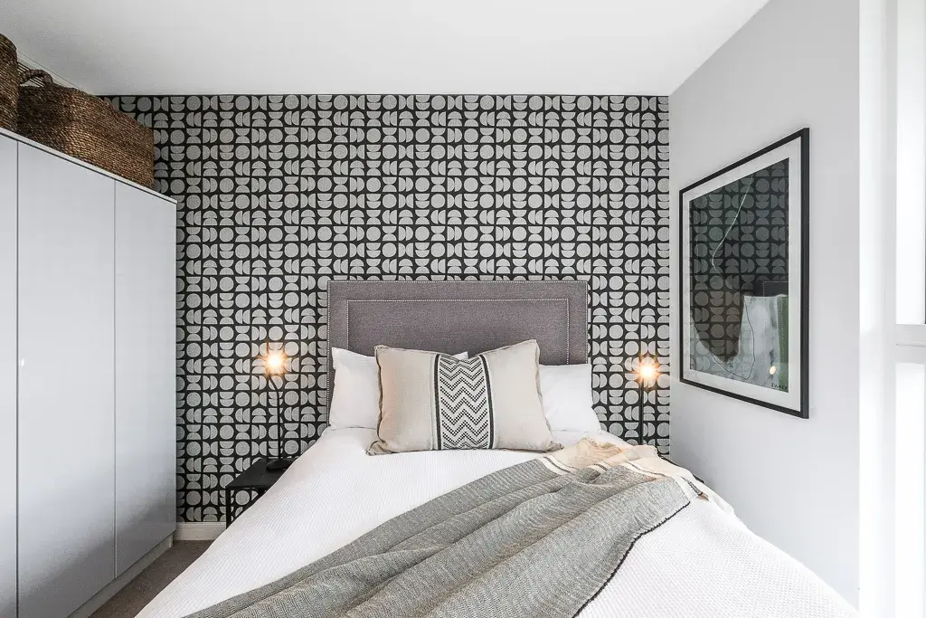 Chelsea Riverside, holiday apartment in Chelsea, London