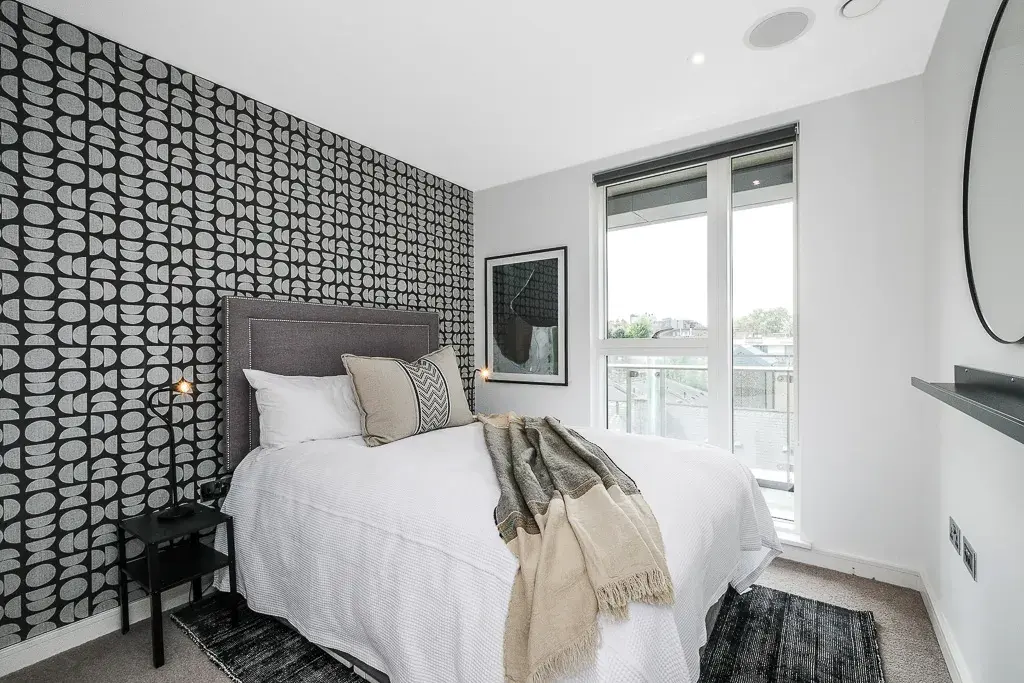 Chelsea Riverside, holiday apartment in Chelsea, London