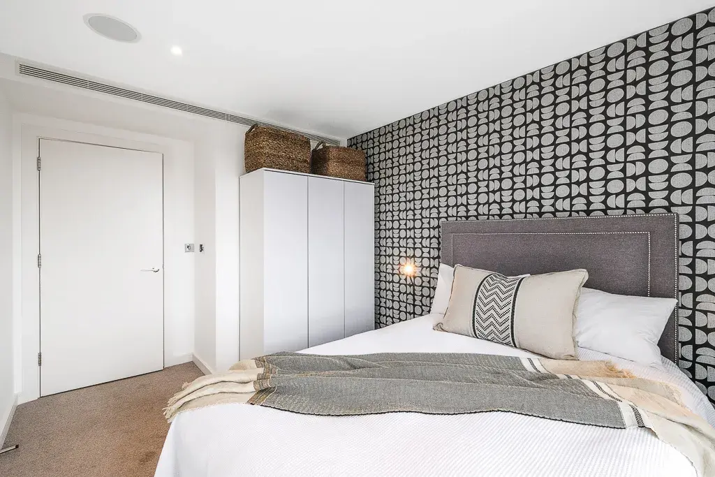 Chelsea Riverside, holiday apartment in Chelsea, London