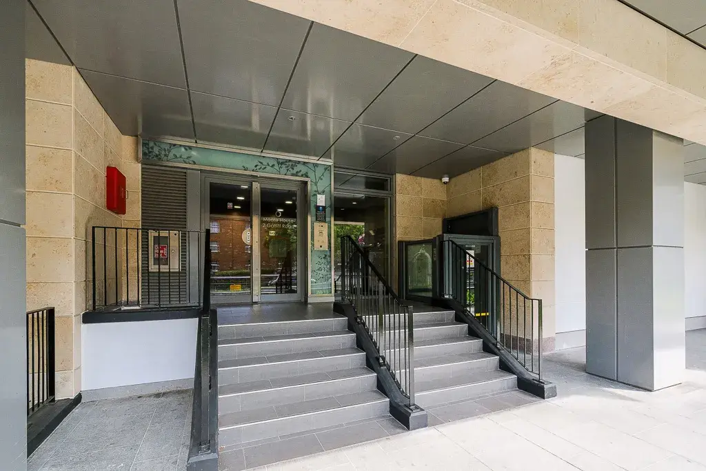 Chelsea Riverside, holiday apartment in Chelsea, London