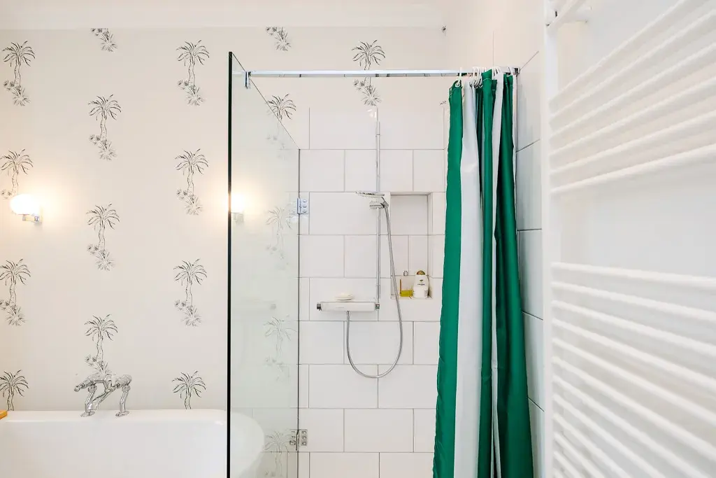 Graham Terrace, holiday home in Belgravia, London