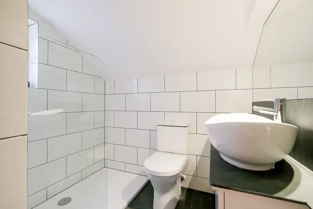 Graham Terrace, holiday home in Belgravia, London