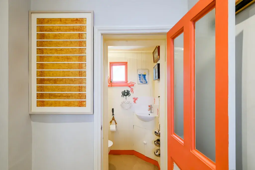 Graham Terrace, holiday home in Belgravia, London