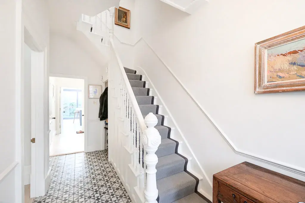 Granard Road, holiday home in Wandsworth, London