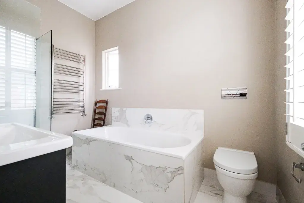 Granard Road, holiday home in Wandsworth, London