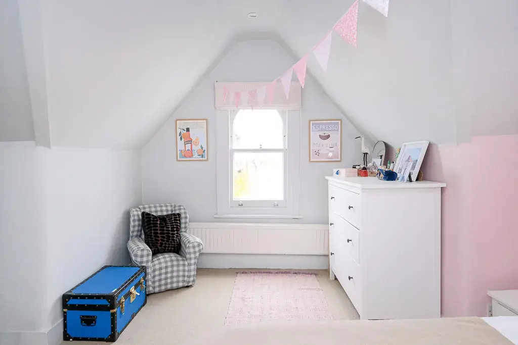 Granard Road, holiday home in Wandsworth, London