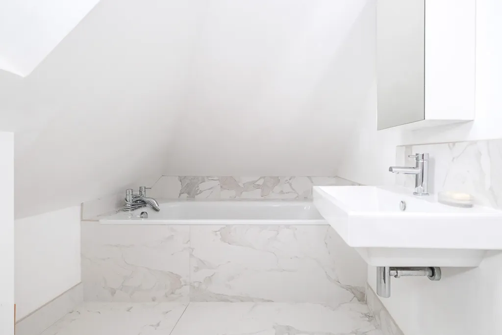 Granard Road, holiday home in Wandsworth, London