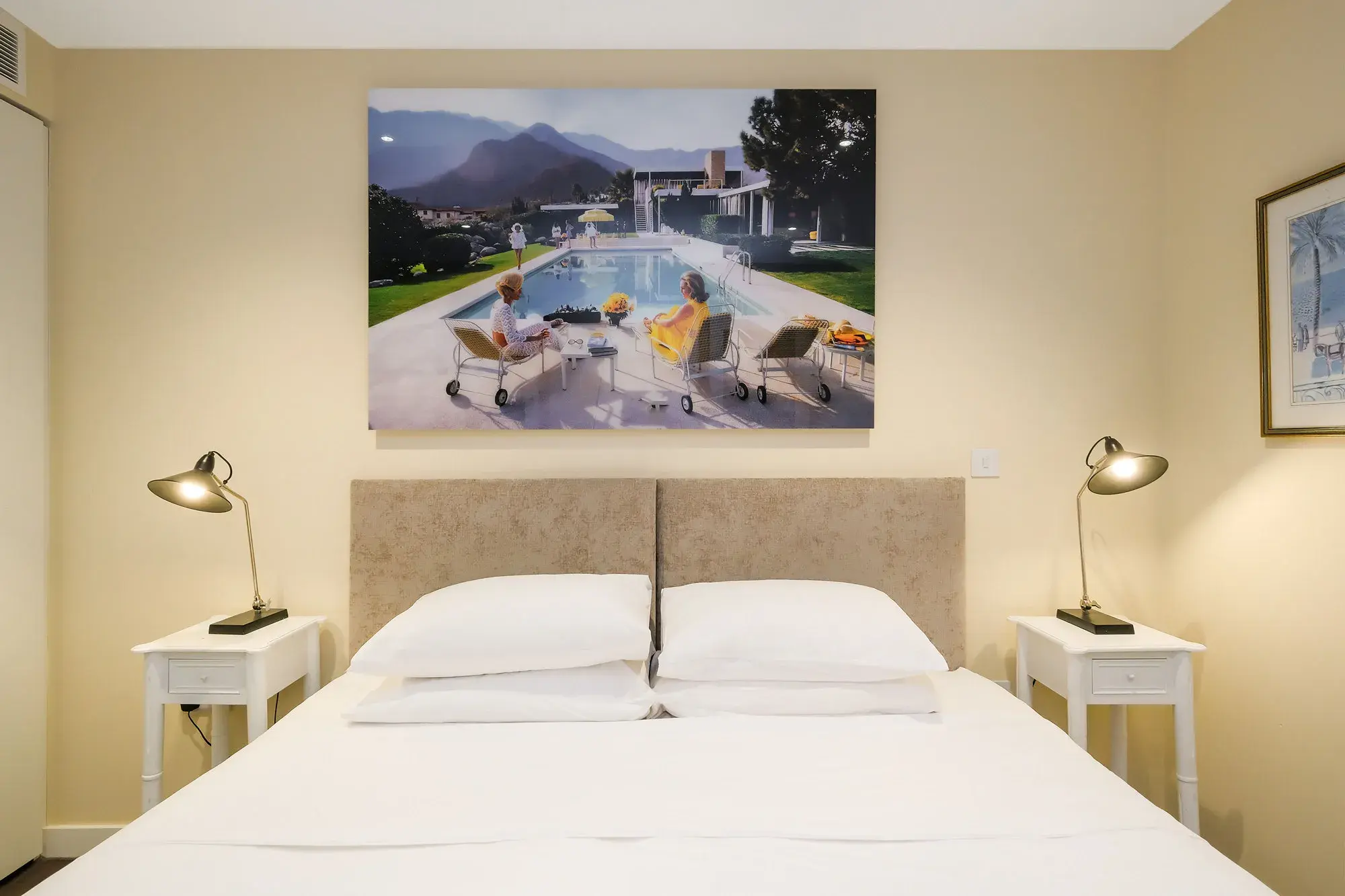 Hortensia Road, holiday apartment in Chelsea, London