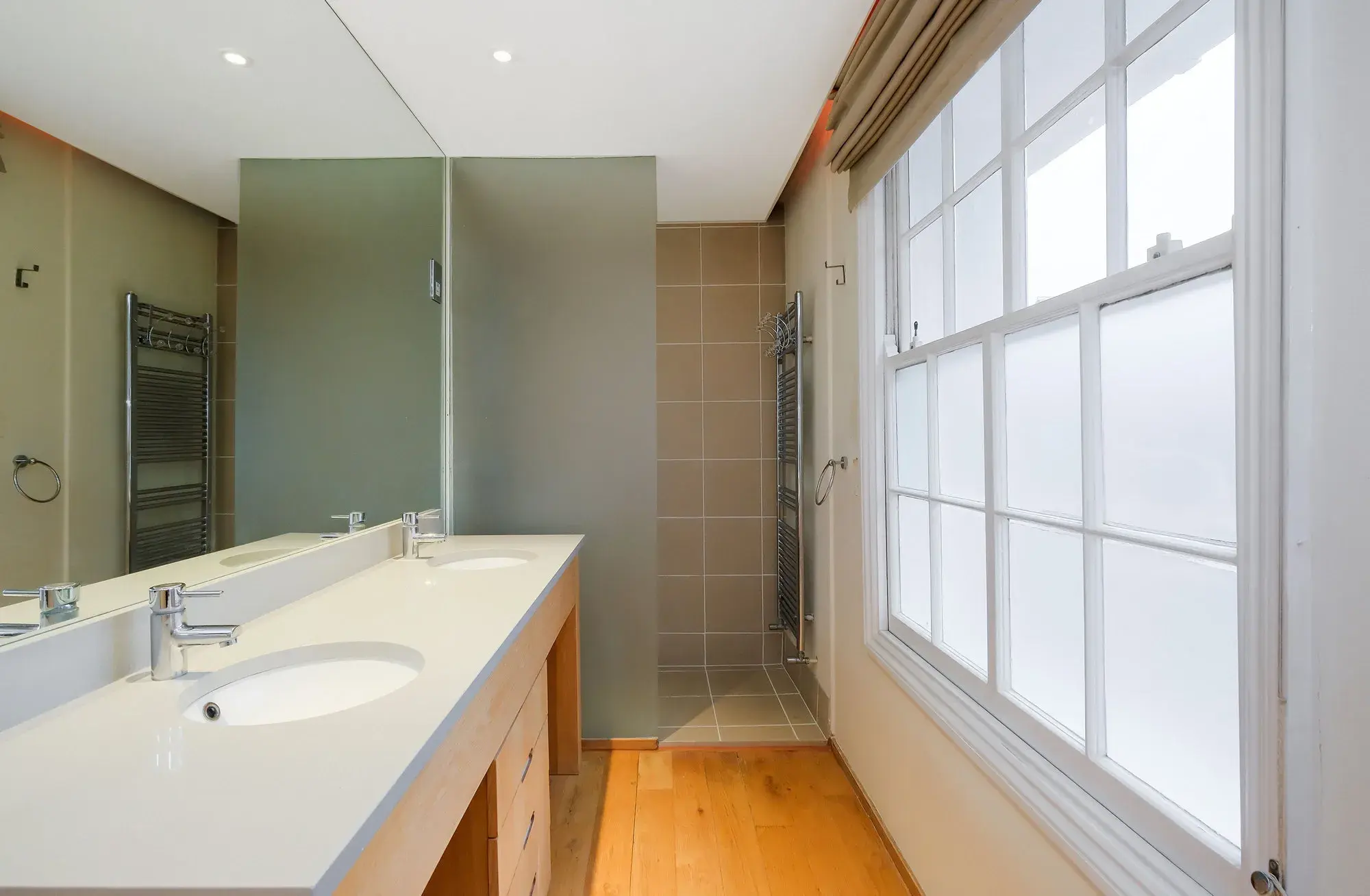 Kings Road, holiday home in Chelsea, London