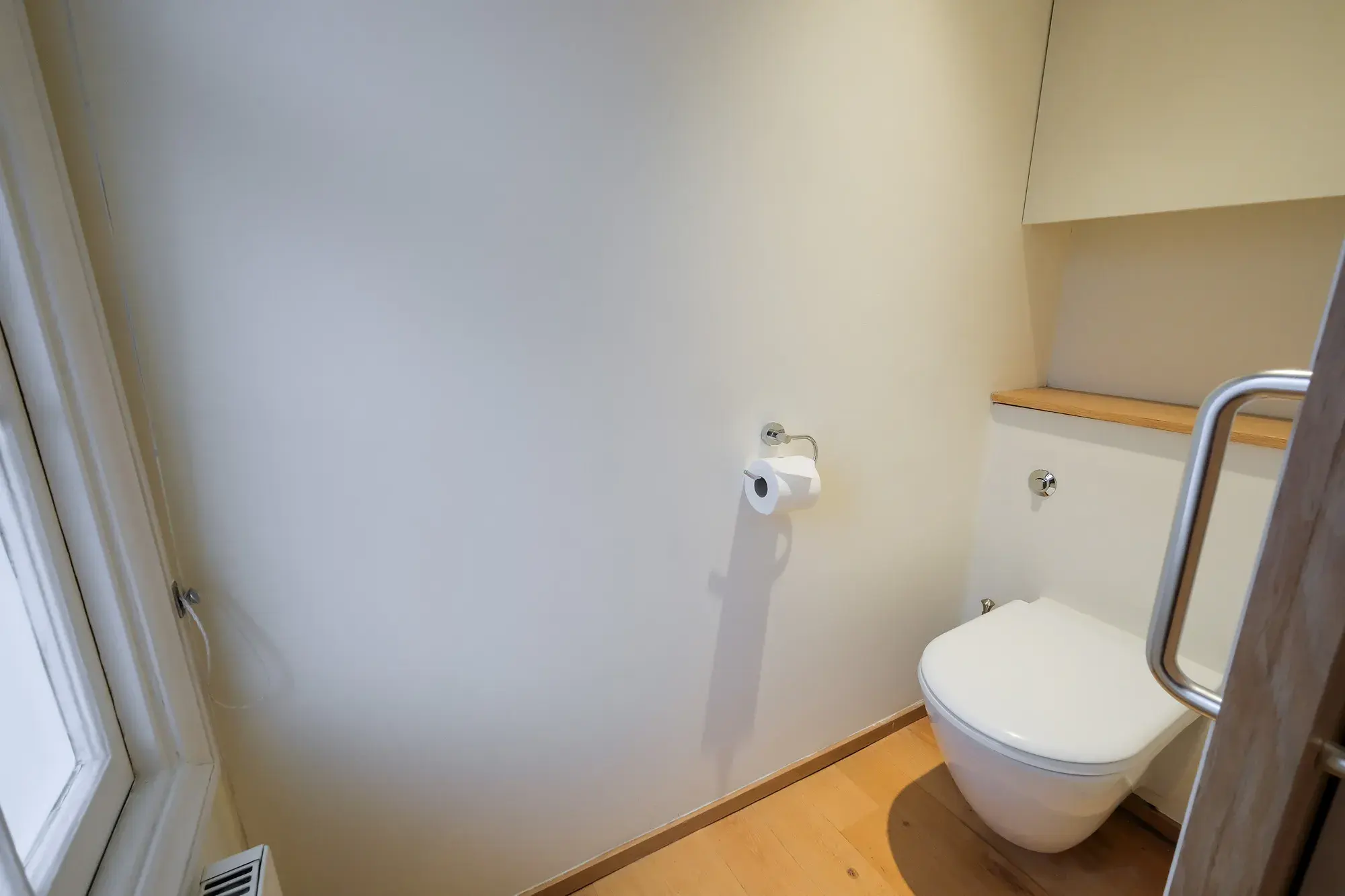 Kings Road, holiday home in Chelsea, London