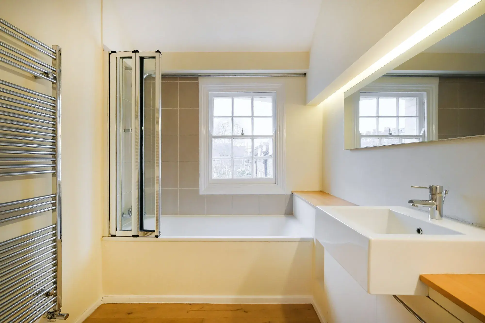 Kings Road, holiday home in Chelsea, London