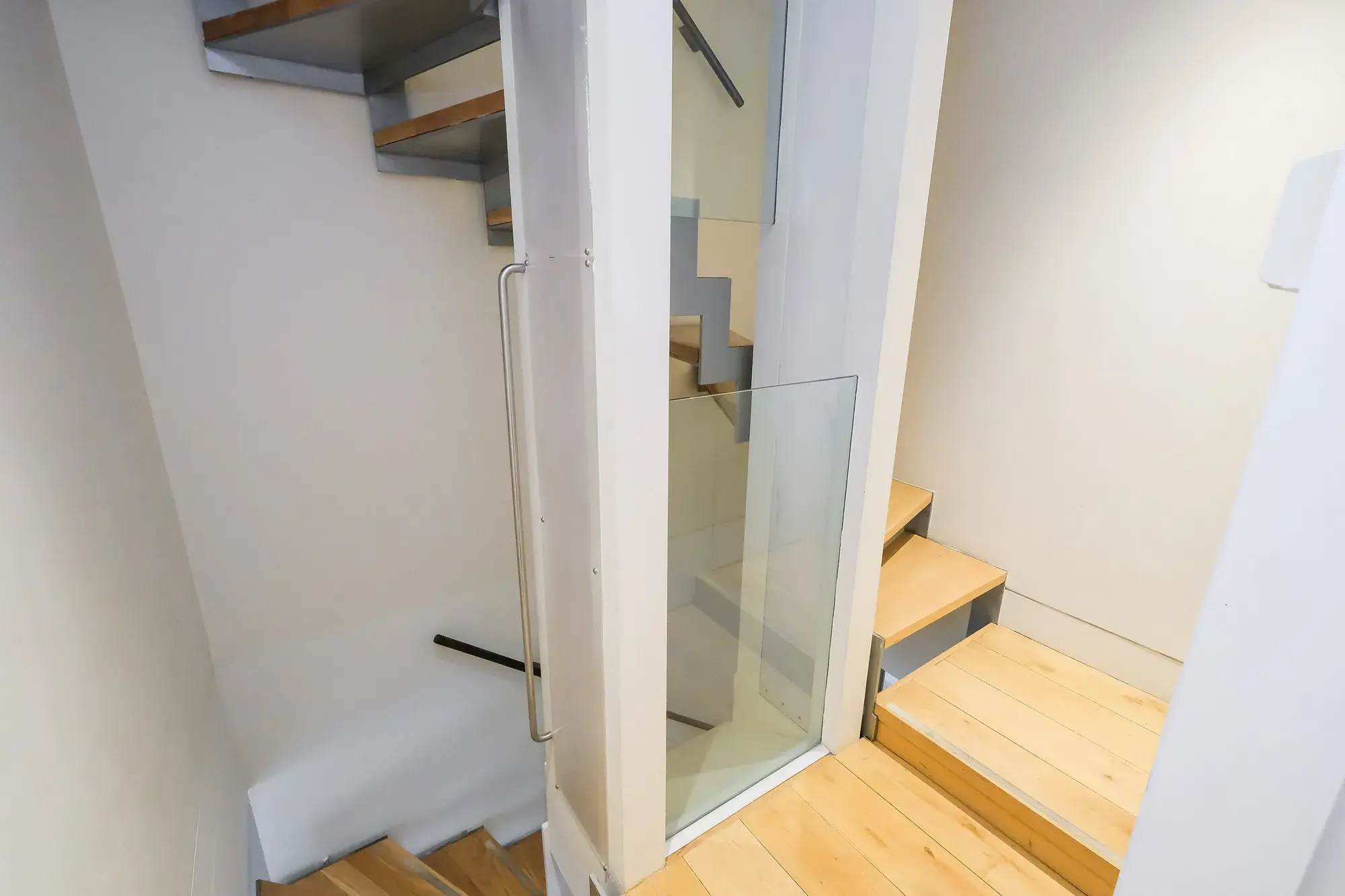 Kings Road, holiday home in Chelsea, London