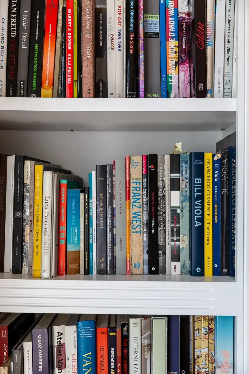 Lots Road, holiday home in Chelsea, London