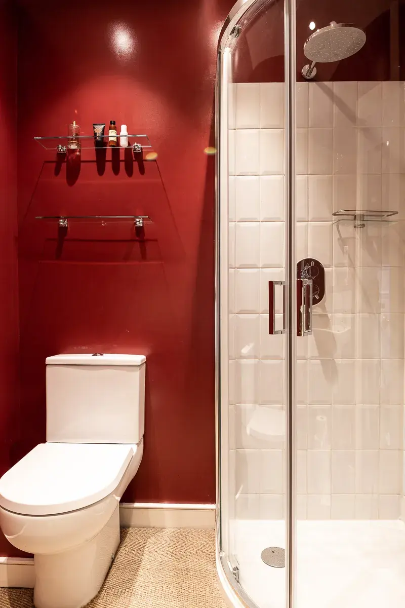 Lots Road, holiday home in Chelsea, London