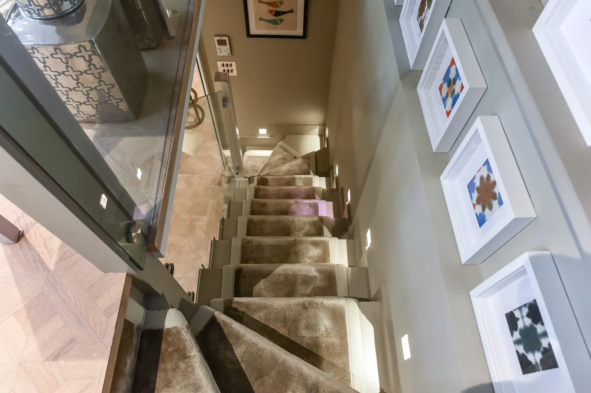 Addison Place, holiday home in Notting Hill, London