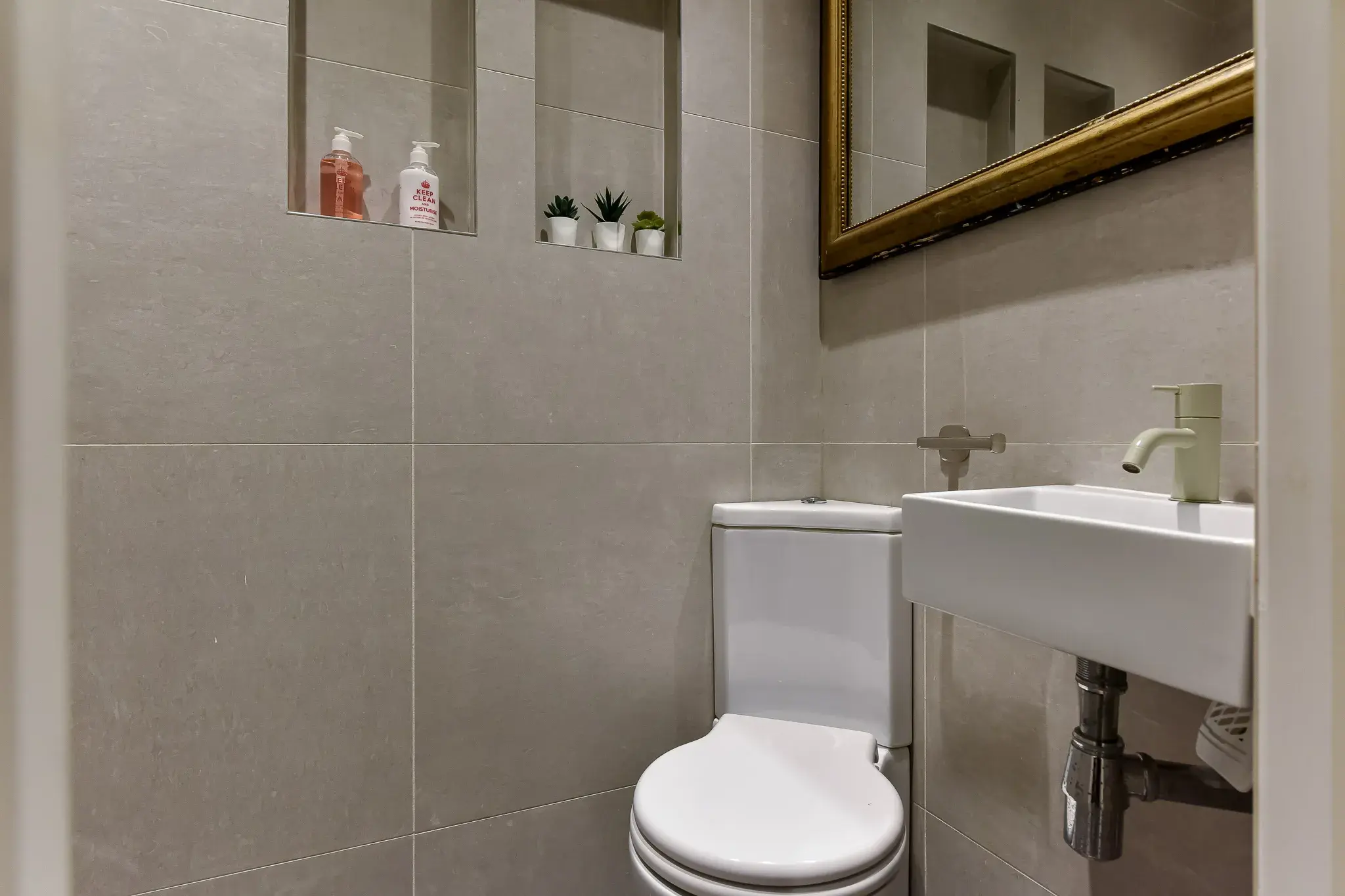 Addison Place, holiday home in Notting Hill, London