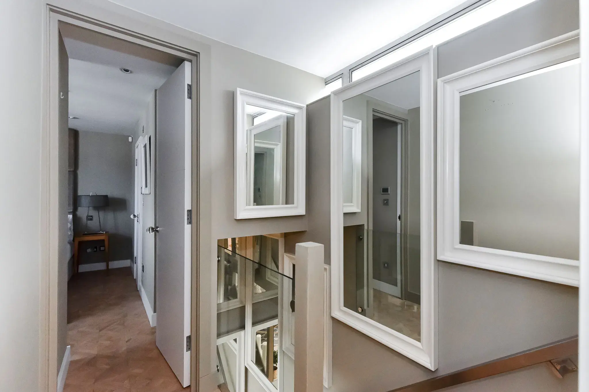 Addison Place, holiday home in Notting Hill, London