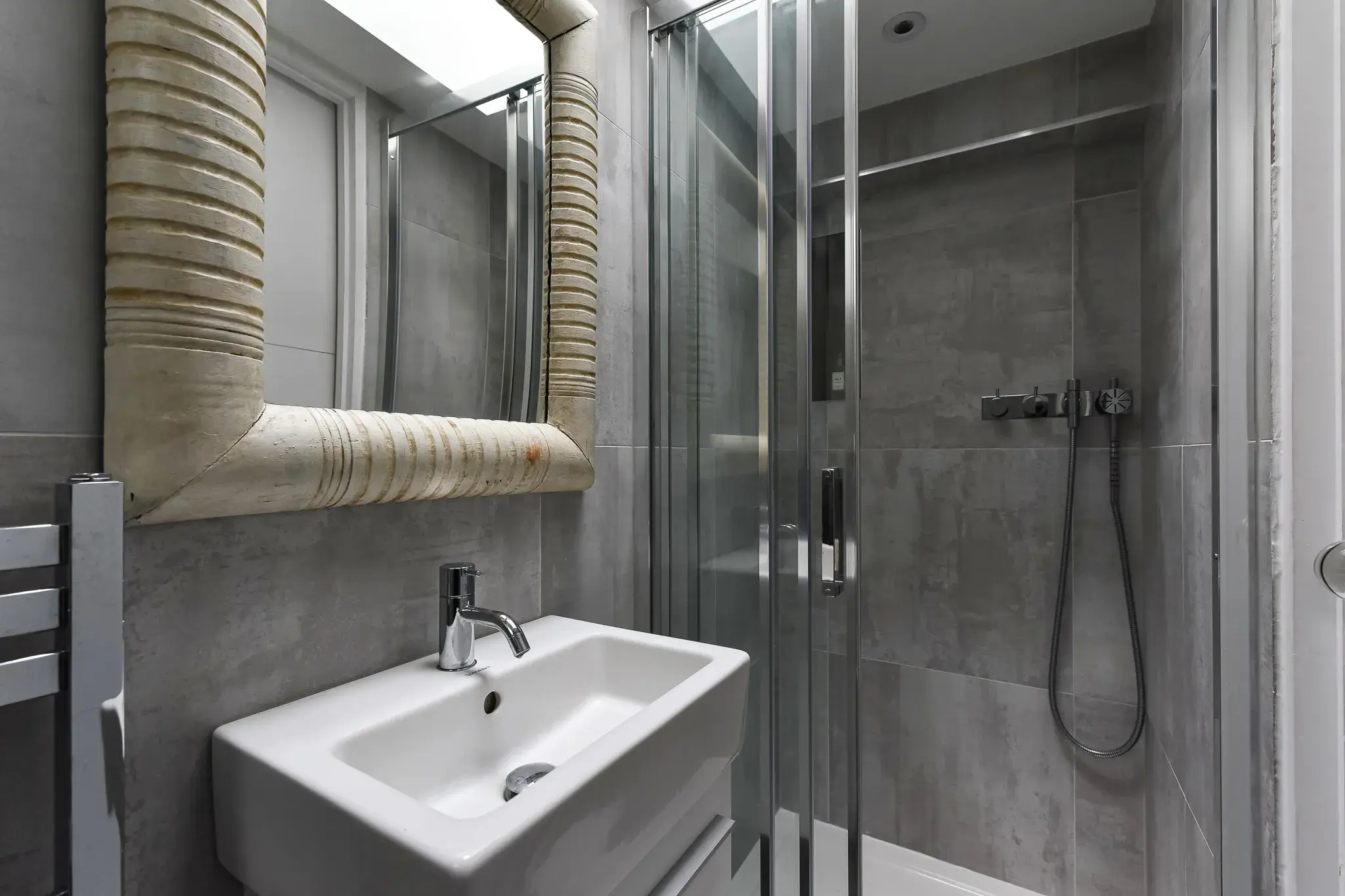 Addison Place, holiday home in Notting Hill, London