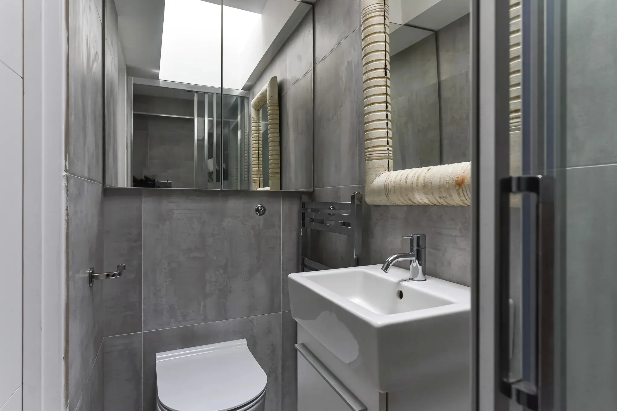 Addison Place, holiday home in Notting Hill, London