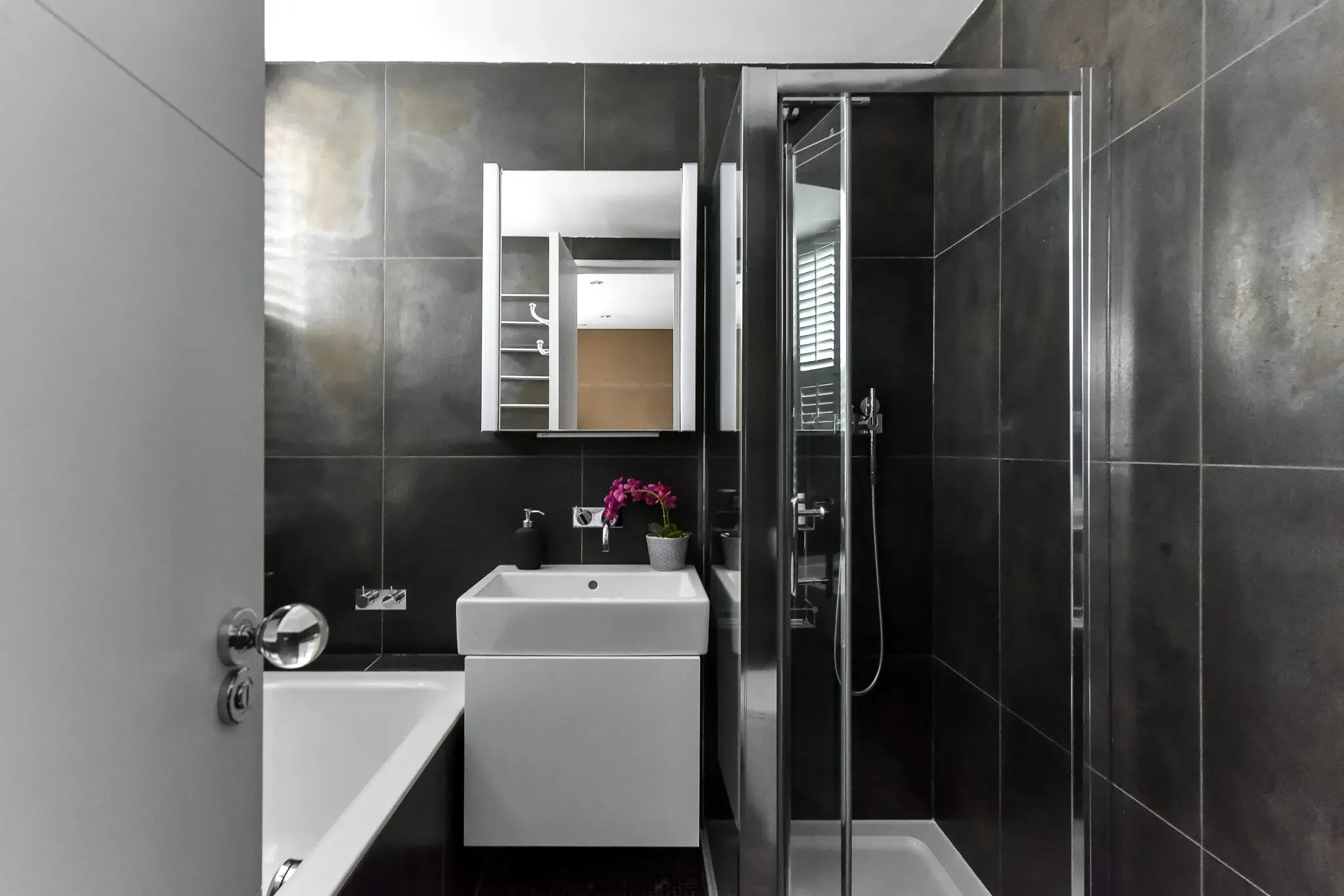 Addison Place, holiday home in Notting Hill, London