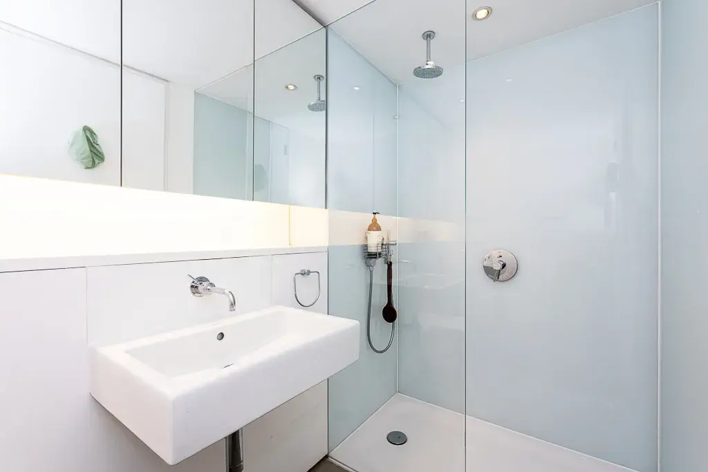 St George's Square II, holiday apartment in Pimlico, London