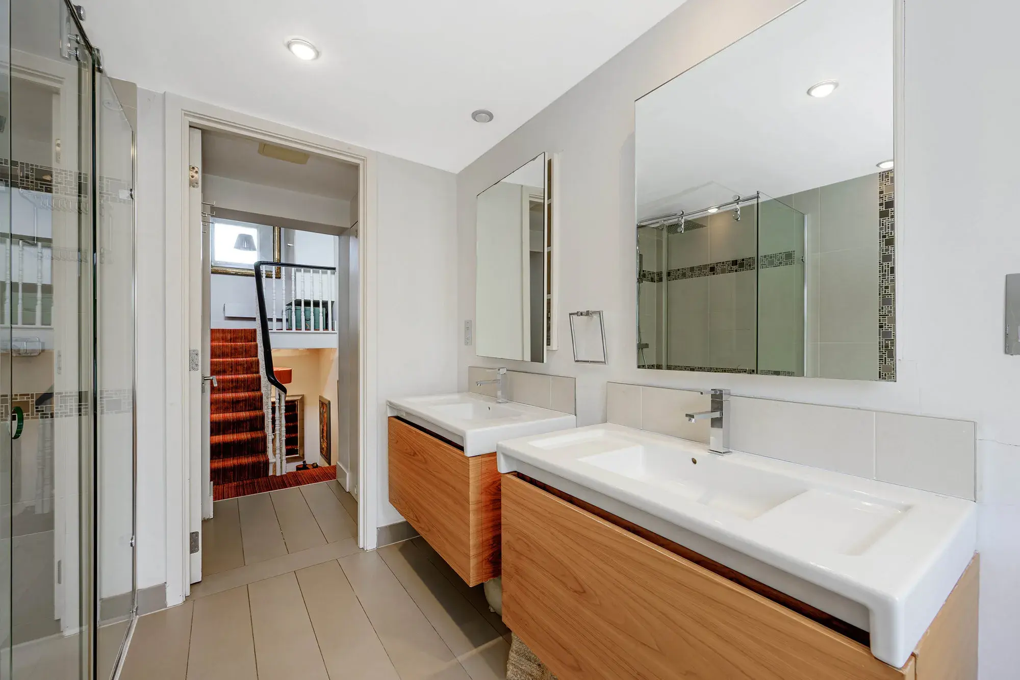 Stanford Road, holiday home in Kensington, London