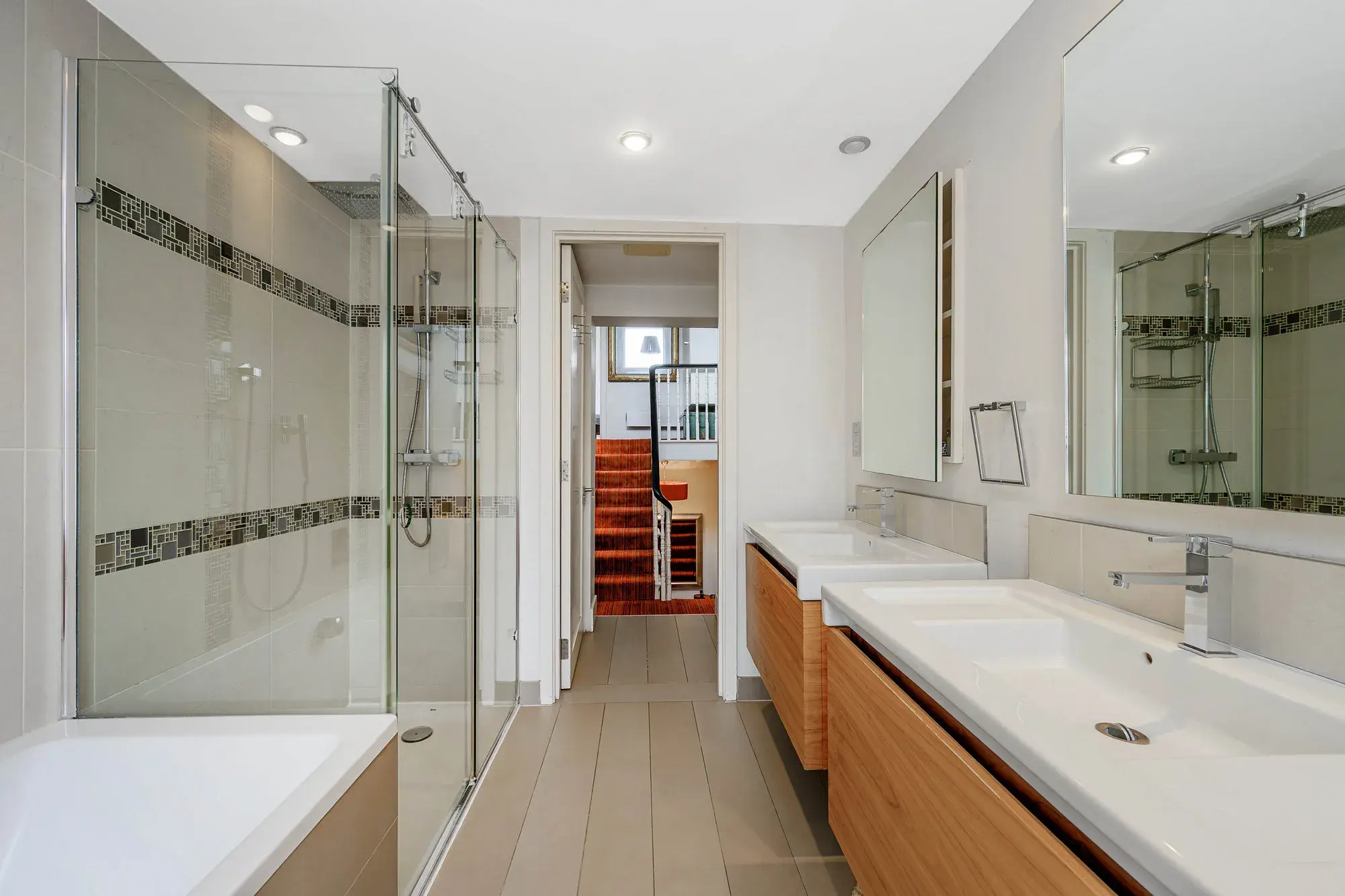 Stanford Road, holiday home in Kensington, London