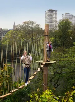 Battersea Area Image