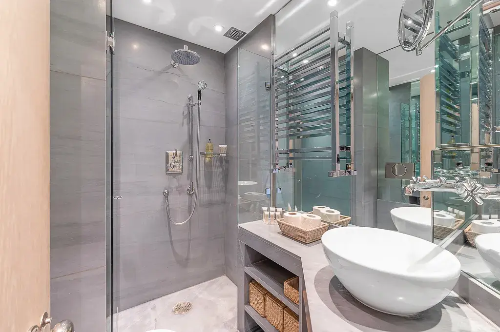 Walton Street, holiday home in Kensington, London