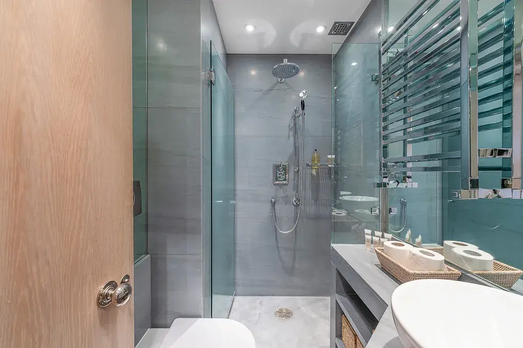 Walton Street, holiday home in Kensington, London