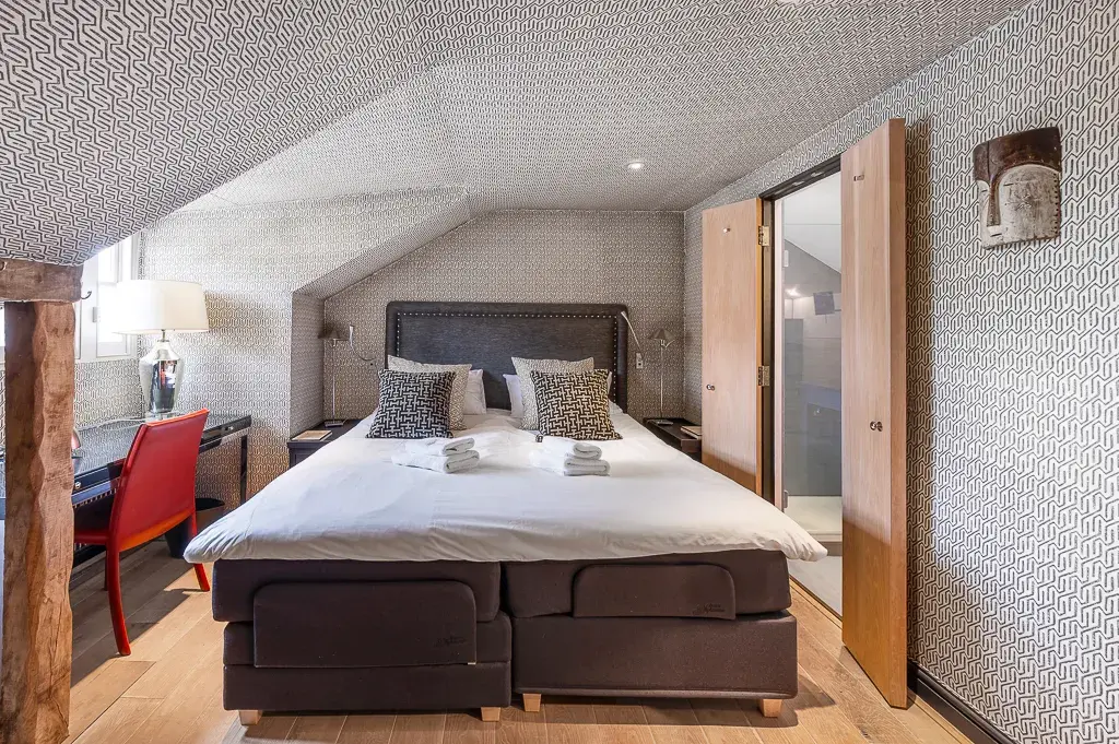 Walton Street, holiday home in Kensington, London