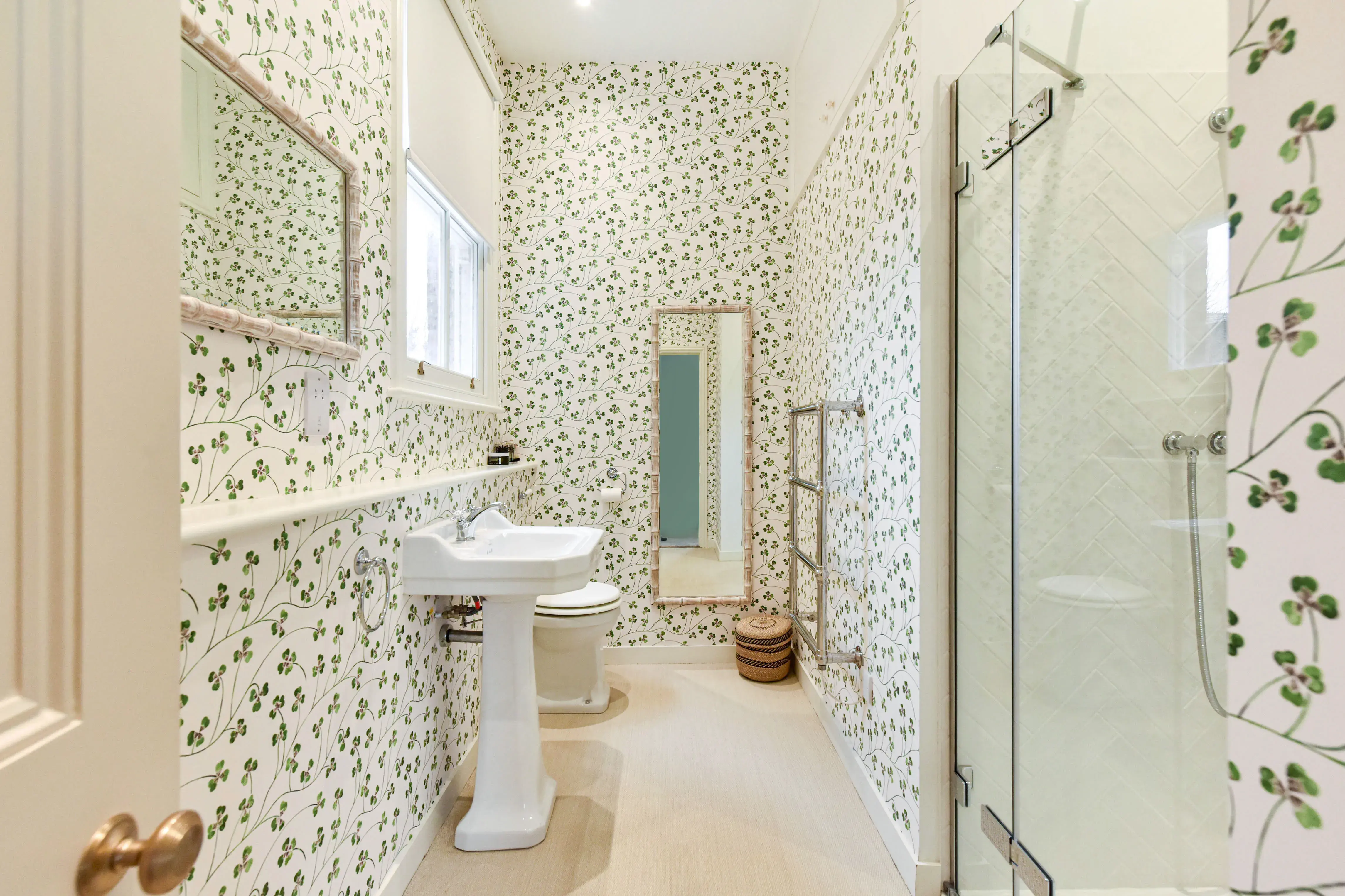 Westover Road, holiday home in Wandsworth, London