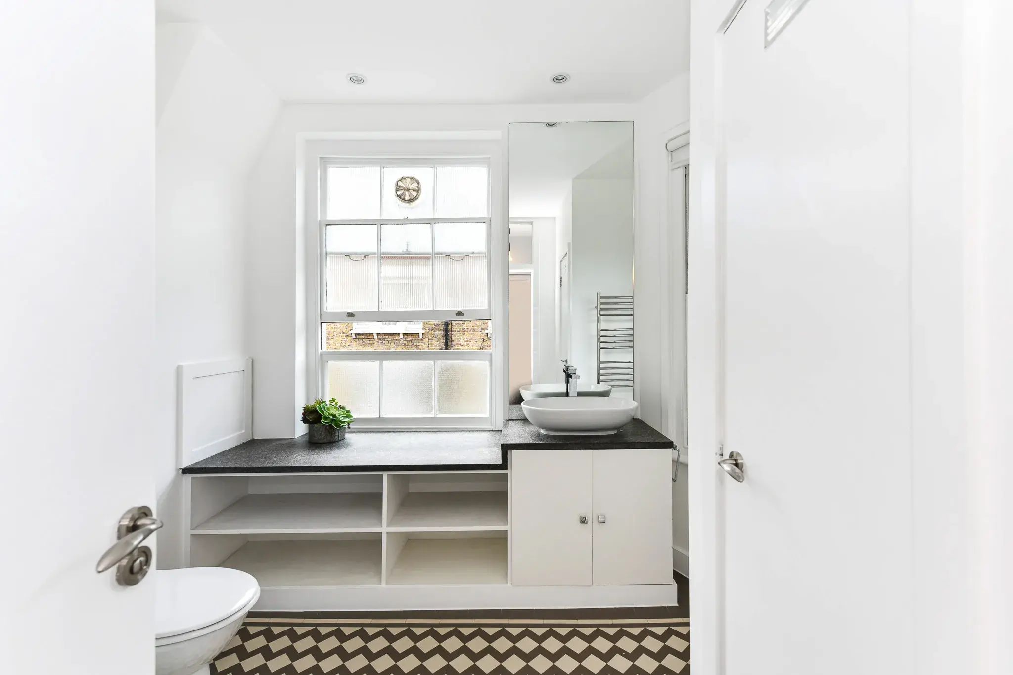 Wicklow Street, holiday apartment in Islington, London