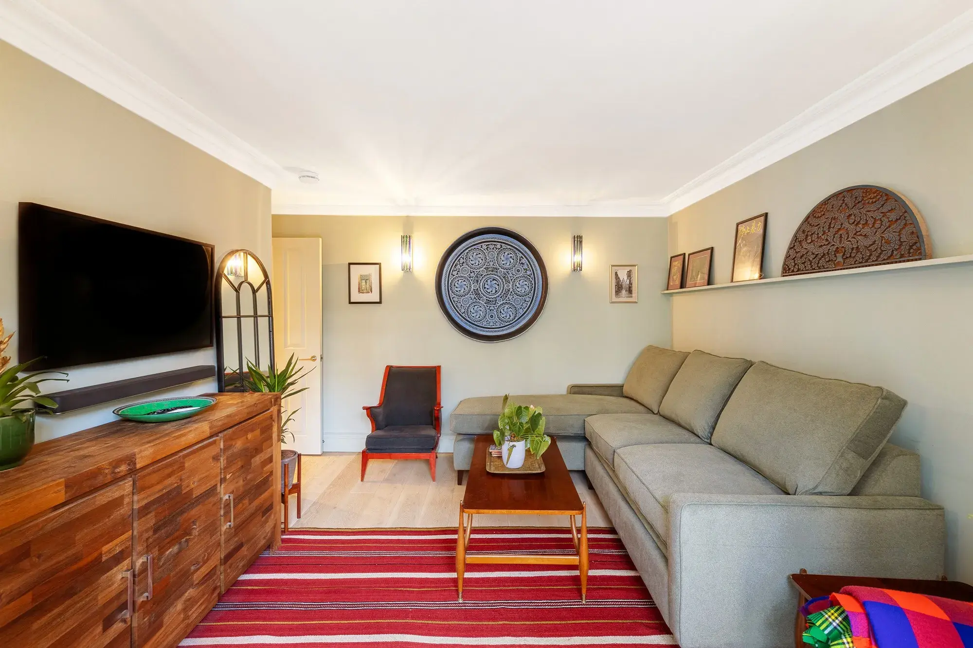 Westbourne Park Road, holiday home in Notting Hill, London