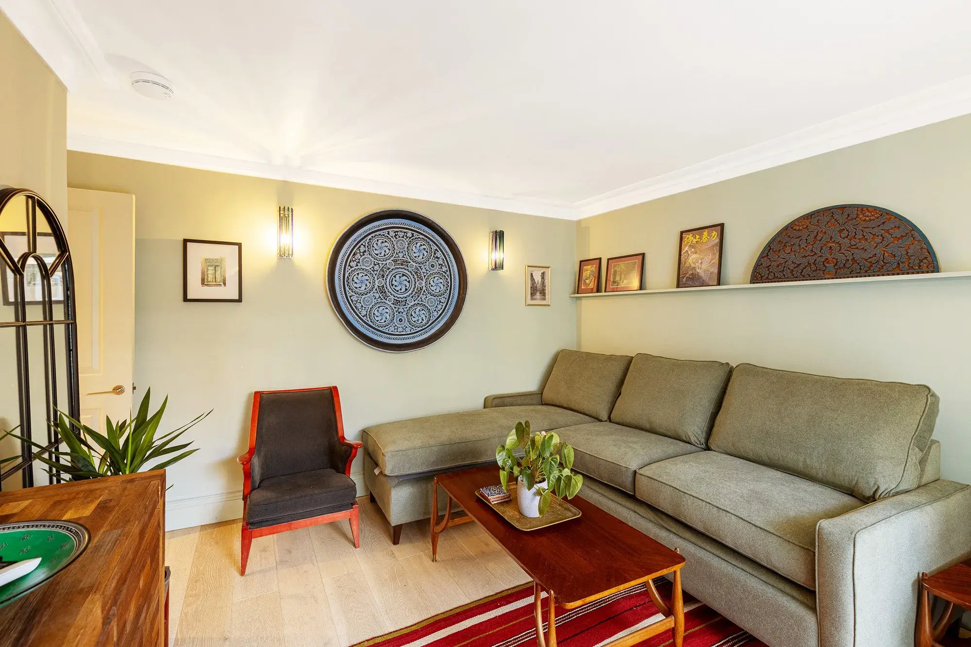 Westbourne Park Road, holiday home in Notting Hill, London