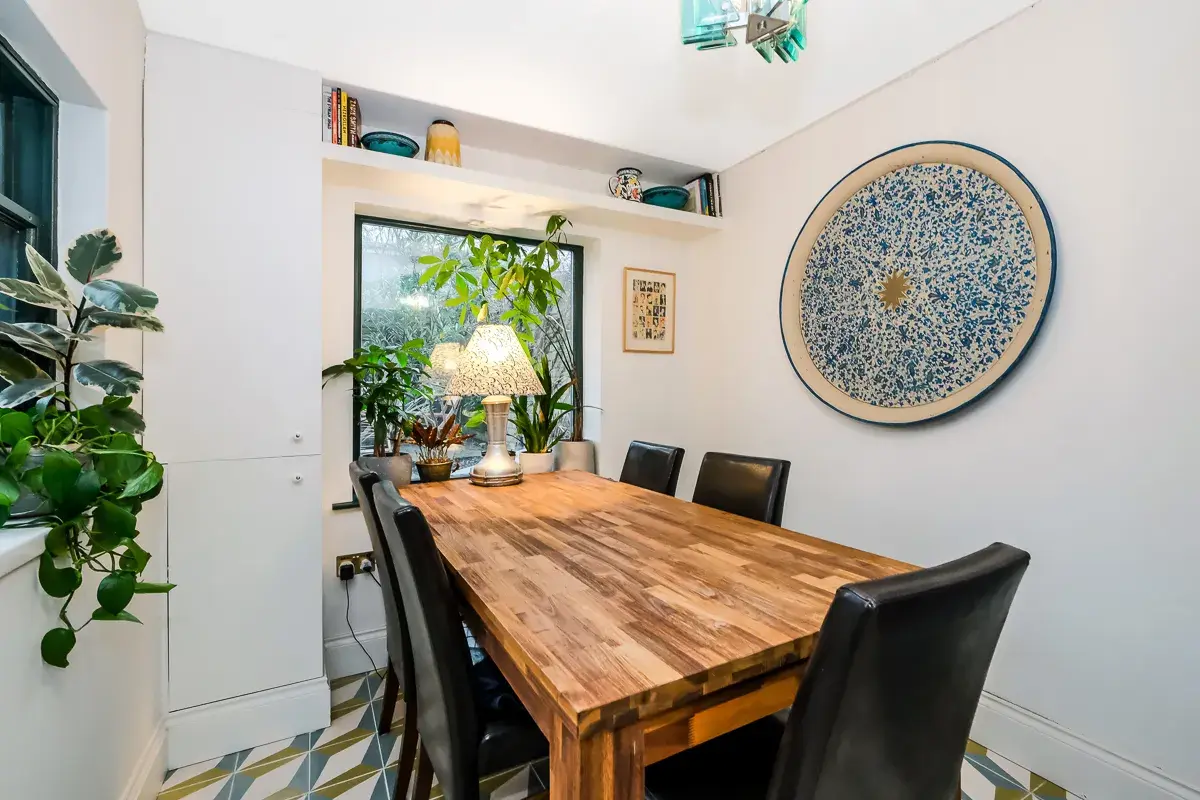 Westbourne Park Road, holiday home in Notting Hill, London