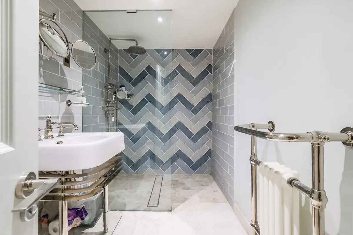 Westbourne Park Road, holiday home in Notting Hill, London