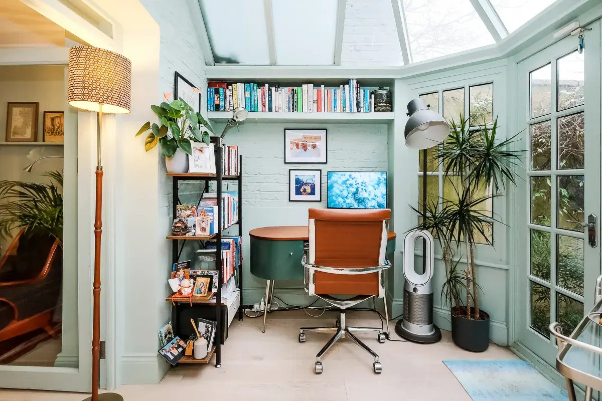 Westbourne Park Road, holiday home in Notting Hill, London