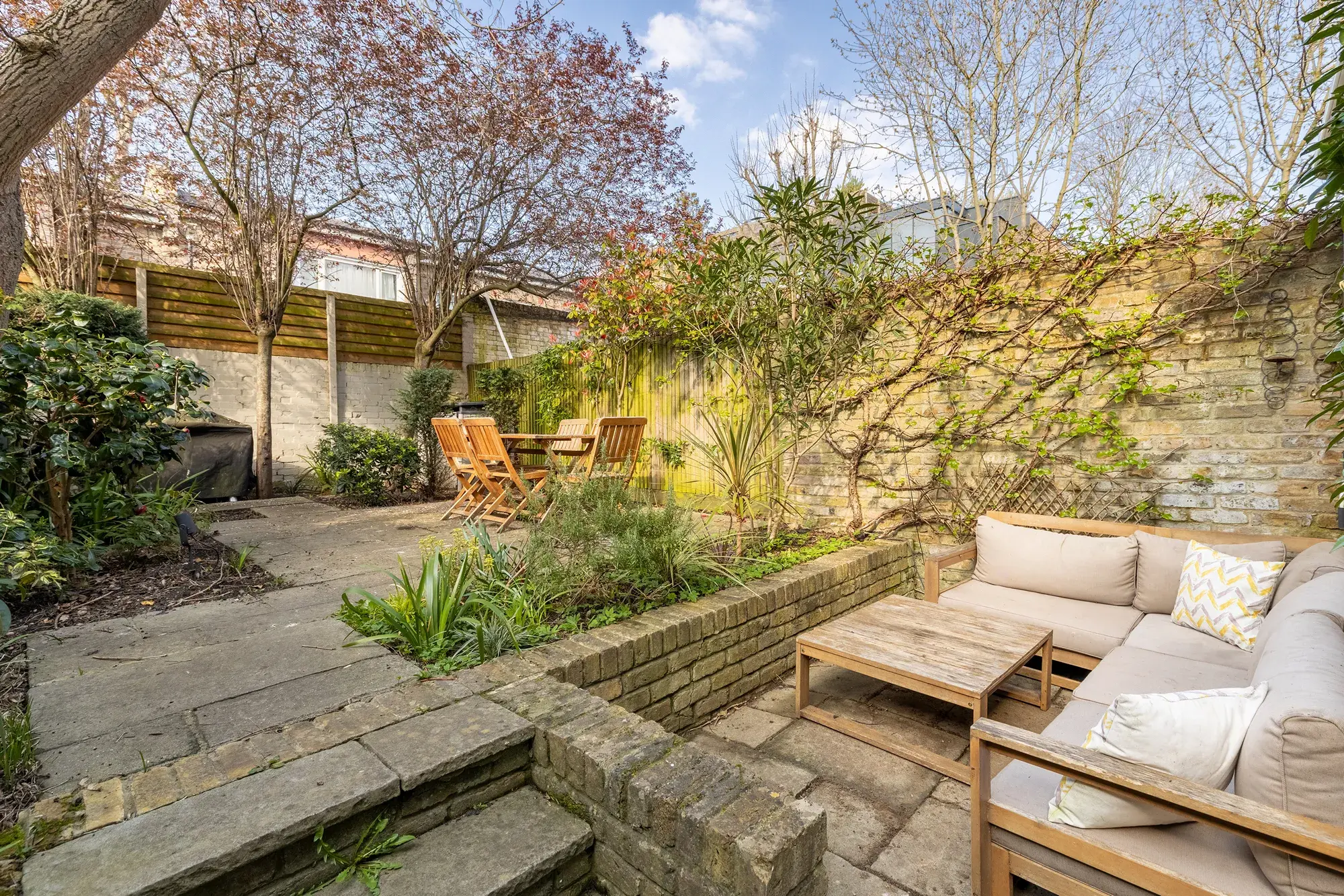 Westbourne Park Road, holiday home in Notting Hill, London